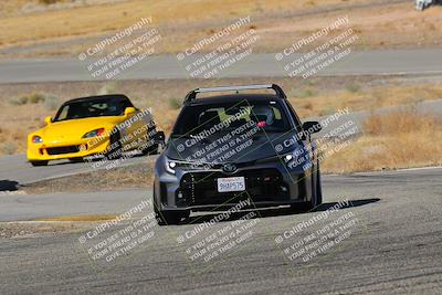 media/Feb-22-2025-Team Topak Racing (Sat) [[cb57a51a40]]/Intermediate Low 2/Turns 13 and 14/